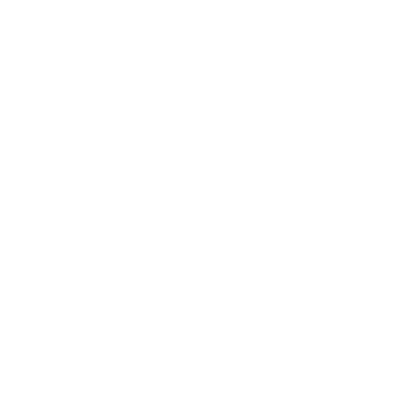ARTPROGRAM
